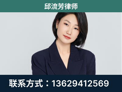 荥阳-企业展示图